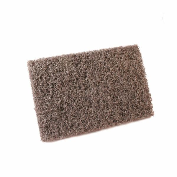 Griddle Cleaner 46