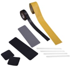 3M(TM) Safety-Walk(TM) Slip-Resistant Tapes and Treads