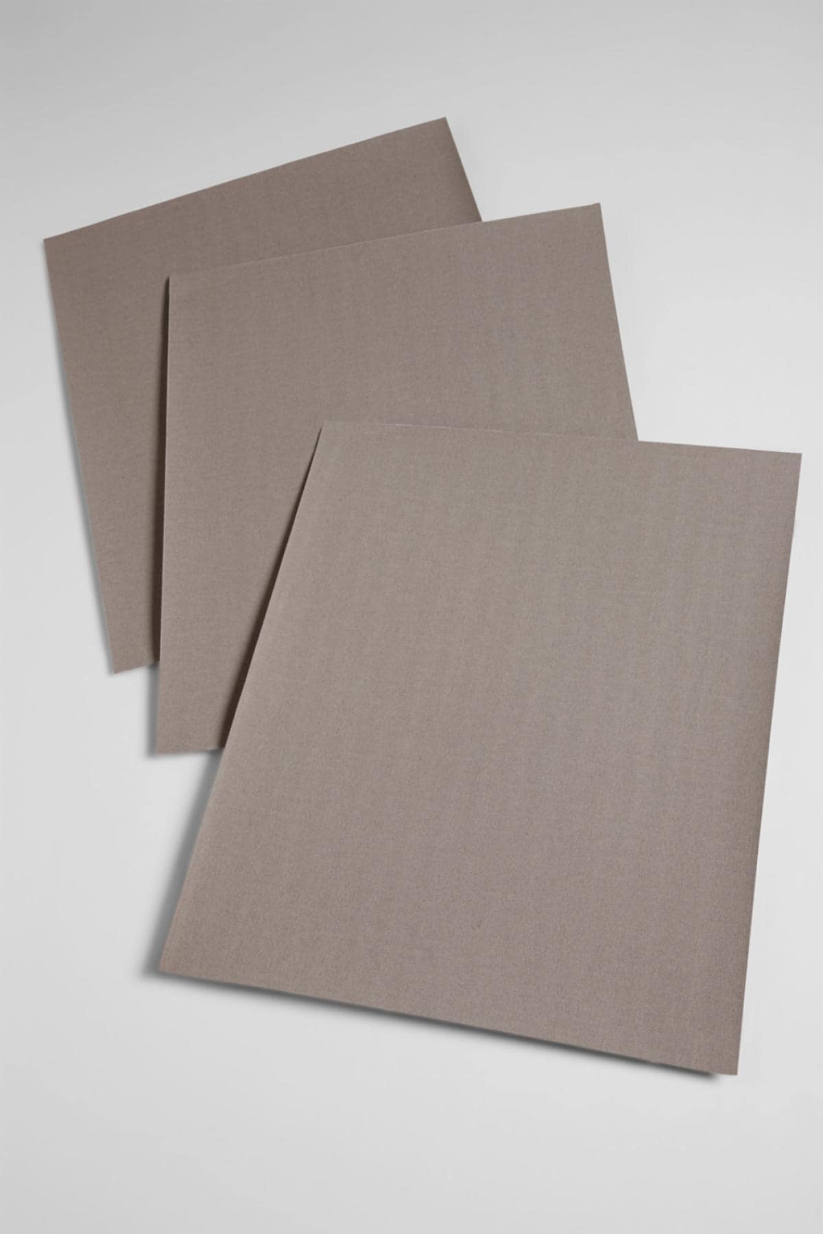 ™ Utility Cloth Sheet 211K