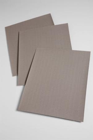 3M™ Utility Cloth Sheet 211K, 9 in x 11 in 220 J-weight, 50/Pac, 250 ea/Case image 3M™ Utility Cloth Sheet 211K, 9 in x 11 in 220 J-weight, 50/Pac, 250 ea/Caseimage