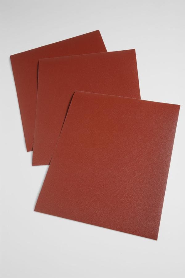 ™ Utility Cloth Sheet 314D