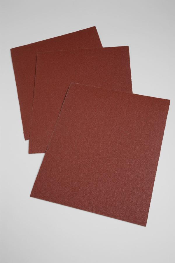 ™ Utility Cloth Sheet 314D