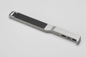 3M™ File Belt Sander Attachment Arm, Thin 28369, 1 ea/Case image 3M™ File Belt Sander Attachment Arm, Thin 28369, 1 ea/Caseimage