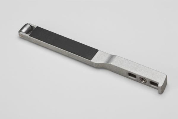 ™ File Belt Sander Attachment Arm