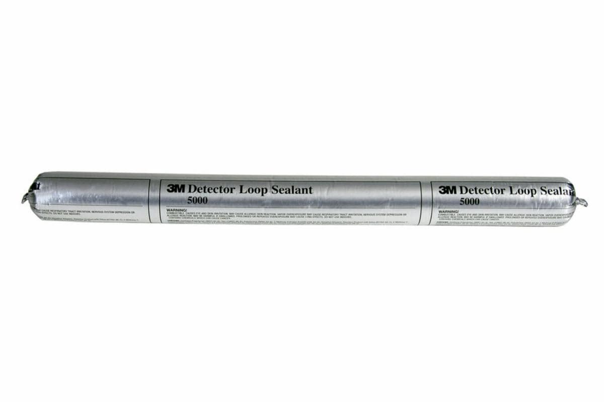 ™ Detector Loop Sealant 5000