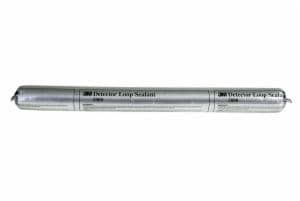 3M™ Detector Loop Sealant 5000, 65749, 1 Litre, 12 per caseimage