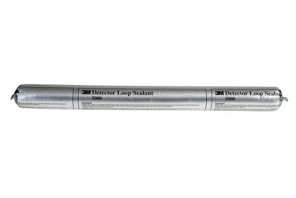 ™ Detector Loop Sealant 5000