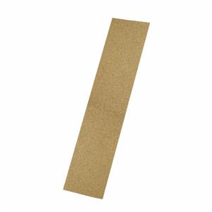 3M™ Paper Sheet 346U, 80 D-weight, 2-3/4 in x 17-1/2 in, 100/Carton, 1000 ea/Case image 3M™ Paper Sheet 346U, 80 D-weight, 2-3/4 in x 17-1/2 in, 100/Carton, 1000 ea/Caseimage
