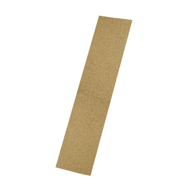 &trade; Paper Sheet 346U