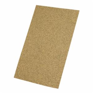 3M™ Paper Sheet 346U, 80 D-weight, 3 in x 8 in, 200/Carton, 2000 ea/Case image 3M™ Paper Sheet 346U, 80 D-weight, 3 in x 8 in, 200/Carton, 2000 ea/Caseimage