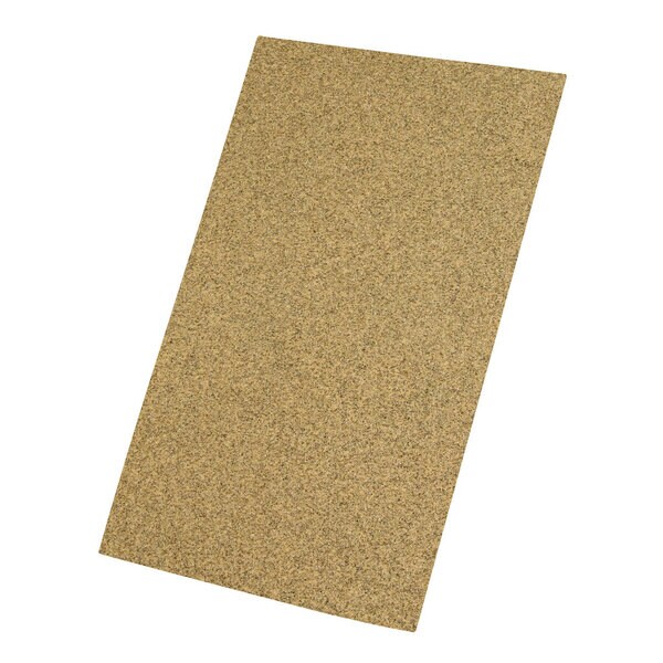 &trade; Paper Sheet 346U