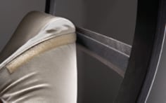 3M™ Reclosable Fasteners