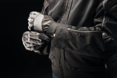 3M™ Reclosable Fasteners