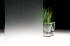 3M™ Fasara™ Sichtschutzfolie SH2MACRI Mat Crystal (1