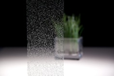 3M™ Fasara™ Sichtschutzfolie SH2FGLO Gradation (1