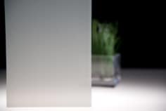 3M™ Fasara™ Sichtschutzfolie SH2FGCE Cielo (1