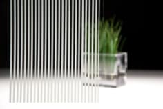 3M™ Fasara™ Sichtschutzfolie SH2FGFN Fine (1