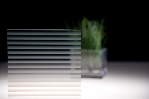 3M(TM) Fasara(TM) Stripe, Seattle Fine (SH2DGST-F)