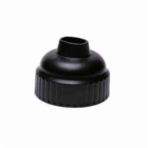 3M™ Detector Loop Sealant Ply Pack Front Cap, 12 Caps/Pack, 12 Packs/Case image 3M™ Detector Loop Sealant Ply Pack Front Cap, 12 Caps/Pack, 12 Packs/Caseimage