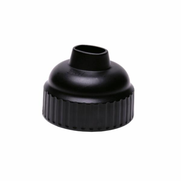 ™ Detector Loop Sealant Ply Pack Front Cap