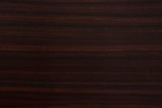 3M(TM) DI-NOC(TM) Fine Wood, FW-1136
