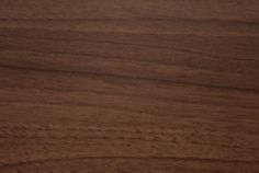 3M™ DI-NOC™ Fine Wood, FW-1121H