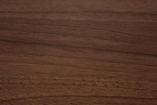 3M™ DI-NOC™ Fine Wood, FW-1121H