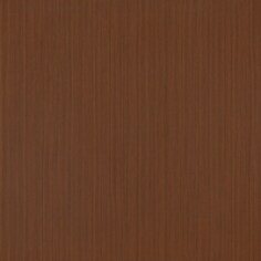 3M(TM) DI-NOC(TM) Fine Wood, FW-1124