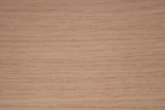 3M(TM) DI-NOC(TM) Fine Wood, FW-1130H