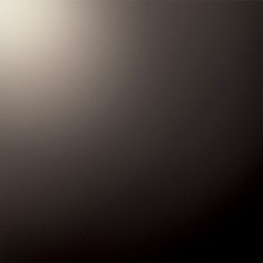 3M™ DI-NOC™ High Gloss, HG-1202