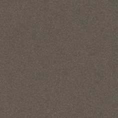3M(TM) DI-NOC(TM) Metallic, PA-181