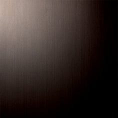 3M(TM) DI-NOC(TM) Metallic Wood, MW-1177