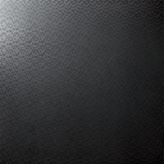 3M™ DI-NOC™ Random Style, RS-1189