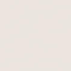 3M™ DI-NOC™ Dekorfolie PS-1185 Single Color