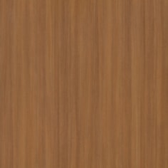 3M(TM) DI-NOC(TM) Wood Grain, WG-1140