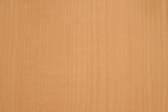 3M™ DI-NOC™ Dekorfolie WG-1814 Wood Grain