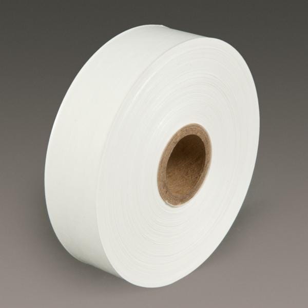 ™ Water Activated Paper Tape 6142