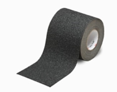 Roll_JM311_wb.jpg