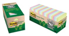 654R-24-CP-AP PKG V02 CMYK