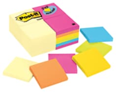 654-CYP-24VA PKG V02 CMYK