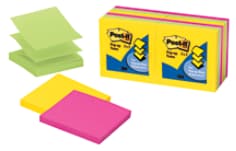 R330-12AU PKG V08 CMYK