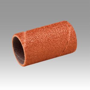 3M™ Cloth Spiral Band 747D, 3/8 in x 1 in 50 X-weight, 100 ea/Caseimage