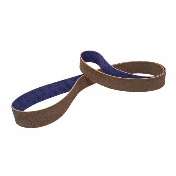 Scotch-Brite Durable Flex Low Stretch Belt