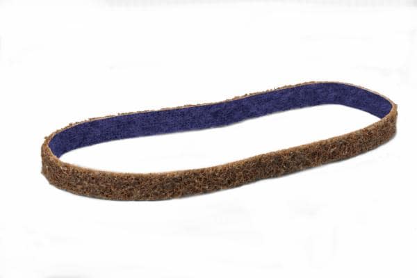 Scotch-Brite Durable Flex Low Stretch Belt