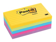 635-5AU PKG V02 CMYK