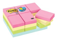653-24APVAD OP V04 CMYK