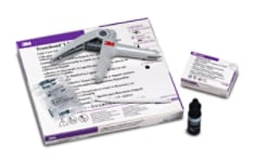 Transbond™ LR Light Cure Adhesive Capsule Kit