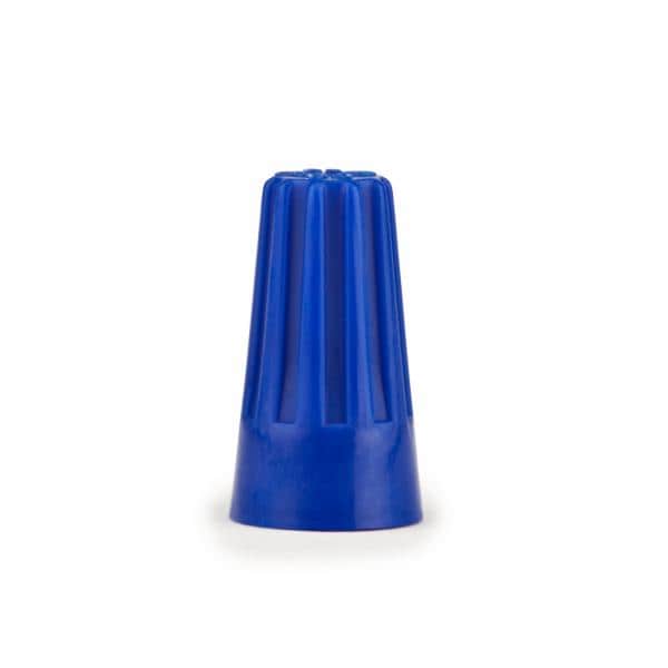 ™ Highland Wire Connector H-30