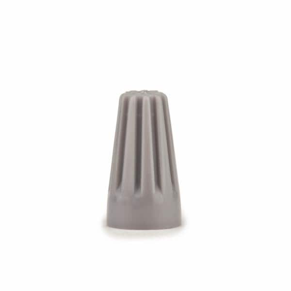 ™ Highland Wire Connector H-29