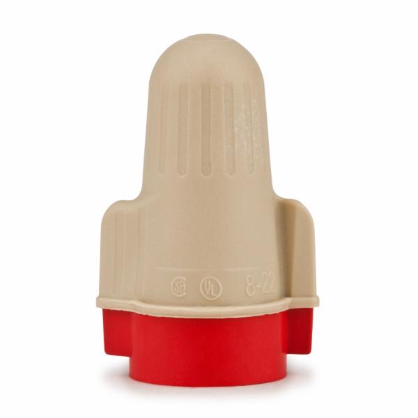 ™ Performance Plus Wire Connector T/R+JUG